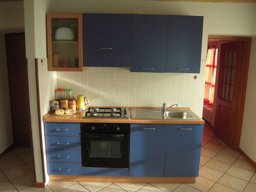 Bed And Breakfast Al Viale Papa Giovanni Bergamo Exterior foto
